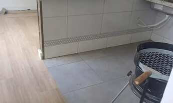 Imagem 7: Casa Residencial Itaipu 84m²