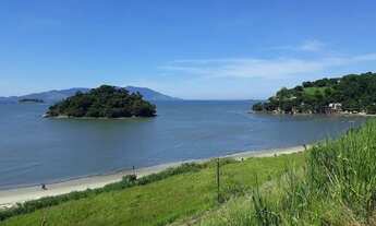 Imagem 2: SAhy Mangaratiba, oportunidade!!!!