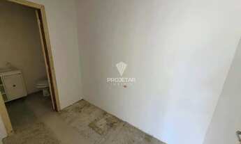 Imagem 6: Sala Comercial para Locação Jardim das Avenidas, Araranguá