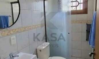 Imagem 14: Kasa imóveis aluga: casa exclusiva para locação, localizada no coração do bairro Moinhos d