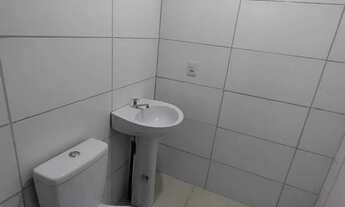 Imagem 12: SAO LEOPOLDO - APARTAMENTO 2 DORM - FEITORIA