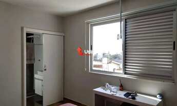 Imagem 5: Cobertura à venda, 4 quartos, 3 suítes, 3 vagas, Colégio Batista - Belo Horizonte/MG