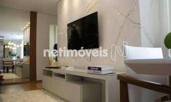 Imagem 2: Venda Apartamento 2 quartos Liberdade Belo Horizonte