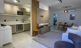 Imagem 6: Casa Solta no Eusébio de 134m²