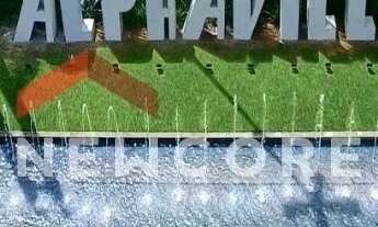 Imagem: Casa de condomínio em Rua Camille Pissarro