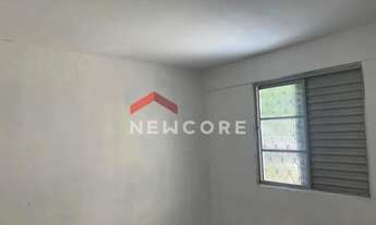 Imagem 2: Apartamento em Rua Vinte e Nove - Sítio São Francisco - Guarulhos/SP