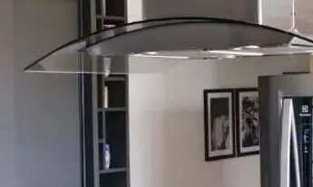 Imagem 7: Apartamento com 2 dormitórios à venda, 64 m² por R$ 370.000,00 - Vila Helena - Santo André