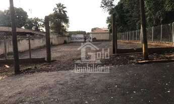 Imagem 3: Terreno Campos Eliseos