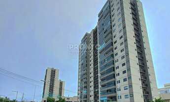 Imagem 2: Imóvel para venda com 75 metros quadrados com 3 quartos em Centro - Paulista - PE