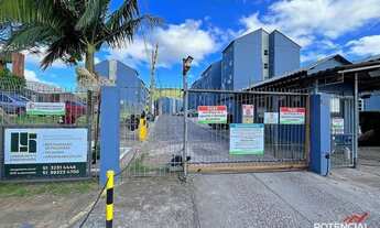 Imagem 3: Apartamento 2 quartos no Condomínio Monte Verde na Zona Sul de Porto Alegre