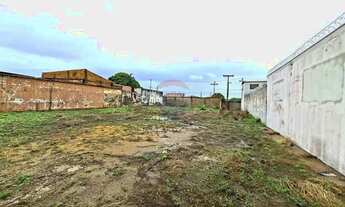 Imagem 6: Ótimo Terreno 1056 m² na Vila Resende Franca SP!