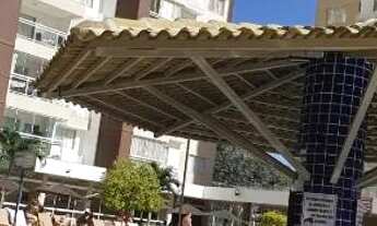 Imagem 6: Caldas novas centro casa da madeira