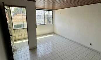 Imagem 5: ?Casa no Bairro Getúlio Vargas