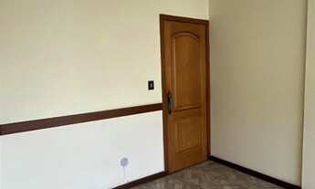 Imagem: ALUGO EXCELENTE APARTAMENTO DE 2 QUARTOS