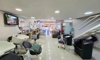 Imagem 6: Prédio à venda, 182 m² por R$ 850.000,00 - Freguesia do Ó - São Paulo/SP