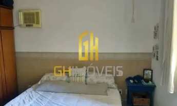 Imagem 7: Apartamento à venda, 66 m² por R$ 325.000,00 - Jardim Europa - Goiânia/GO