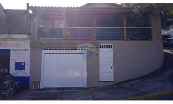 Imagem: Casa dos Sonhos Elegância e Conforto no