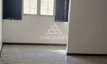 Imagem 6: Sala Comercial para Locação em Eldorado, Contagem