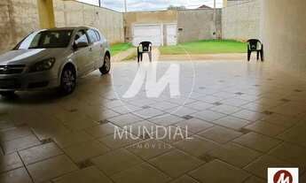 Imagem 3: Casa (sobrado na rua) 5 dormitórios/suite, cozinha planejada