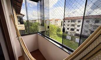 Imagem 7: Apartamento 3Q no Santos Dumont - Excelente Localização