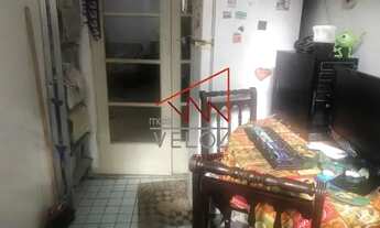 Imagem 6: Apartamento - Padrão / Residencial / Flamengo