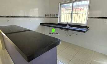 Imagem 5: Apartamento em Residencial Visão