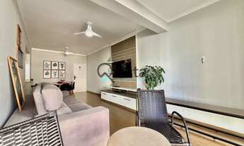 Imagem: Apartamento para locação Anual Pitangueiras