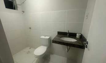 Imagem 7: Alugo Apartamento com 2 suítes, mobiliado no Ed. Parque Independencia