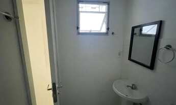 Imagem 6: Apartamento no Condomínio Vitoria Maguary