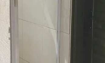 Imagem 5: Vendo kitinete Casa com 2 dormitórios