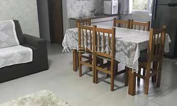 Imagem 6: Imóvel com terreno 430,5 m² e 03 casas de alvenaria