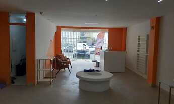 Imagem 1: Aluguel ou venda de imóvel Av. Paulo VI