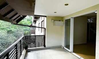 Imagem 7: Condomínio La Villette, Nogueira