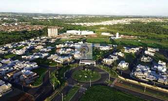 Imagem 2: Terreno à venda em Condomínio Village Provence, São José do Rio Preto - SP