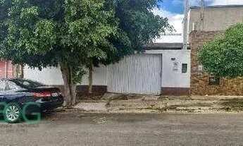 Imagem: Casa com 2 dormitórios à venda, 82 m²