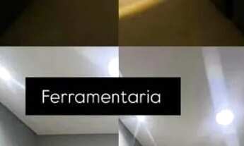 Imagem 6: Vendo apartamento novo em condomínio