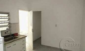 Imagem 7: Sobrado para alugar na vila ema