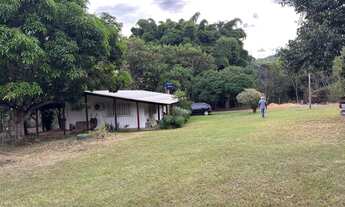 Imagem 2: Vendo chácara EPPN