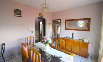 Imagem 3: Casa à venda, 5 quartos, 3 vagas, Paraíso - Belo Horizonte/MG