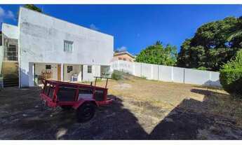 Imagem 5: Casa dos Sonhos: Preço Reduzido em Natal, RN!