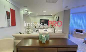 Imagem 6: Apartamento, Moema - São Paulo