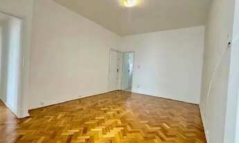 Imagem: Imóvel para aluguel tem 72 metros quadrados