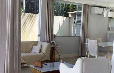 Imagem 5: Casa A Venda Aldeia Atlântida