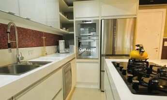 Imagem 3: Apartamento à venda, 87 m² por R$ 1.790.000,00 - Campeche - Florianópolis/SC