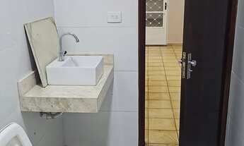 Imagem 7: ALUGA SE APARTAMENTO NA AV GOIÀS