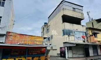 Imagem 2: Terreno à venda, 630 m² - Praia de Itaparica - Vila Velha/ES