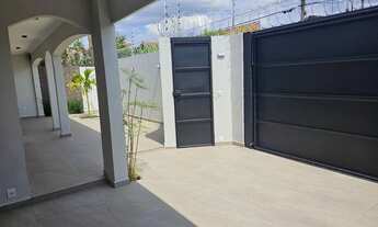 Imagem 2: Residência em excelente localização na Salvador Filardir