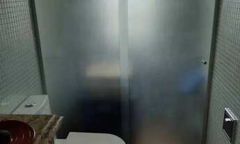 Imagem 5: Cobertura Triplex - 5 quartos (5 suítes) - Setor Central - Goiânia/GO