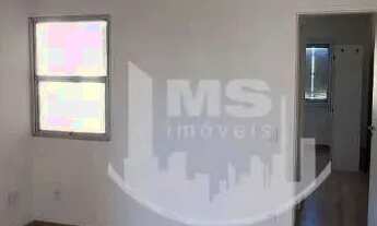 Imagem 2: Apartamento com 1 dormitório - venda por R$ 530.000 ou aluguel por R$ 2.590/mês - Cambuí