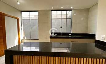 Imagem 7: BAIRRO PROMISSÃO